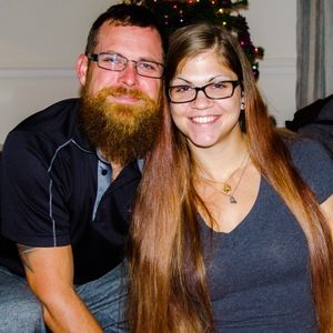 Meet your Posher, Toni